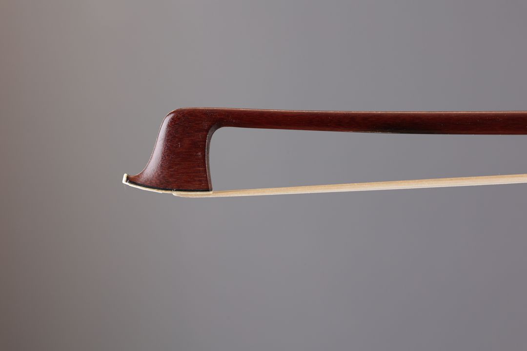 Dt. Meisterbogen - um 1950 - GB-344